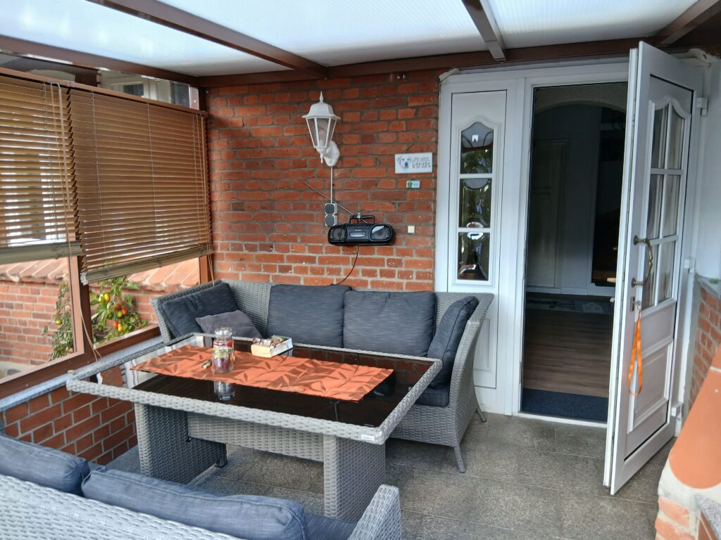 Die Unterkunft 20251003 143009