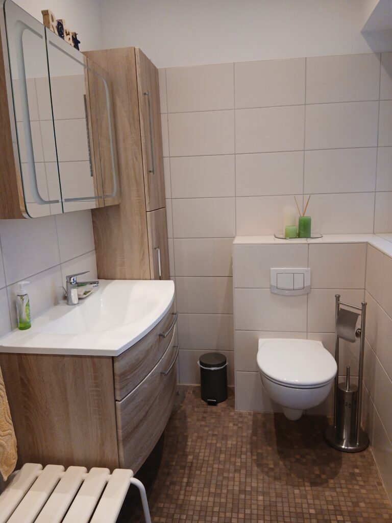 Die Unterkunft 20251003 143400