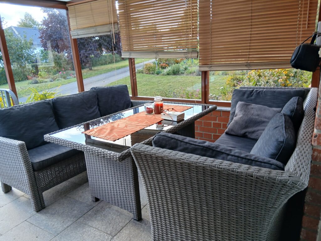 Die Unterkunft 20251003 143427