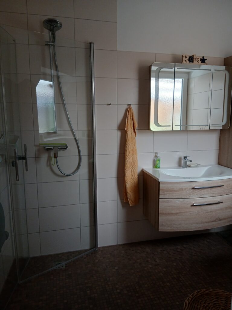 Die Unterkunft 20251003 154039