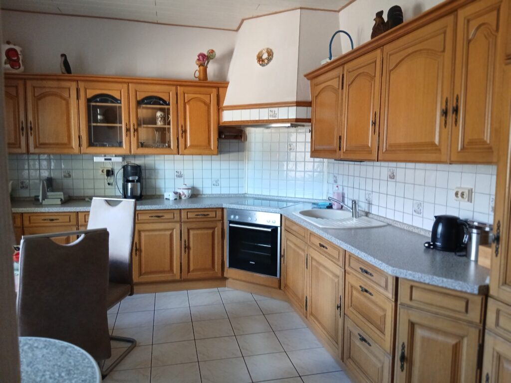 Die Unterkunft 20251003 154131