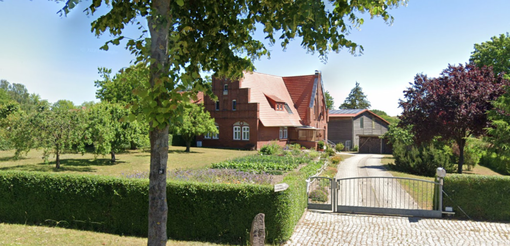 bildschirmfoto 2026 02 04 um 15.58.18