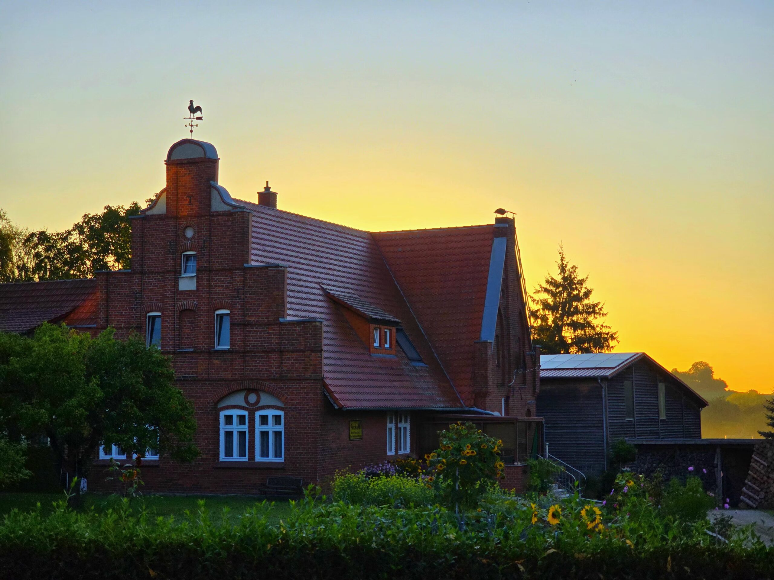 fewosonnenaufgangclose