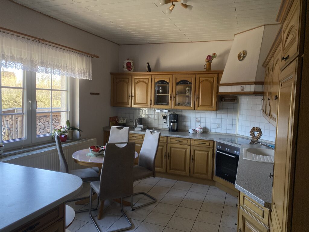 Die Unterkunft img 5737