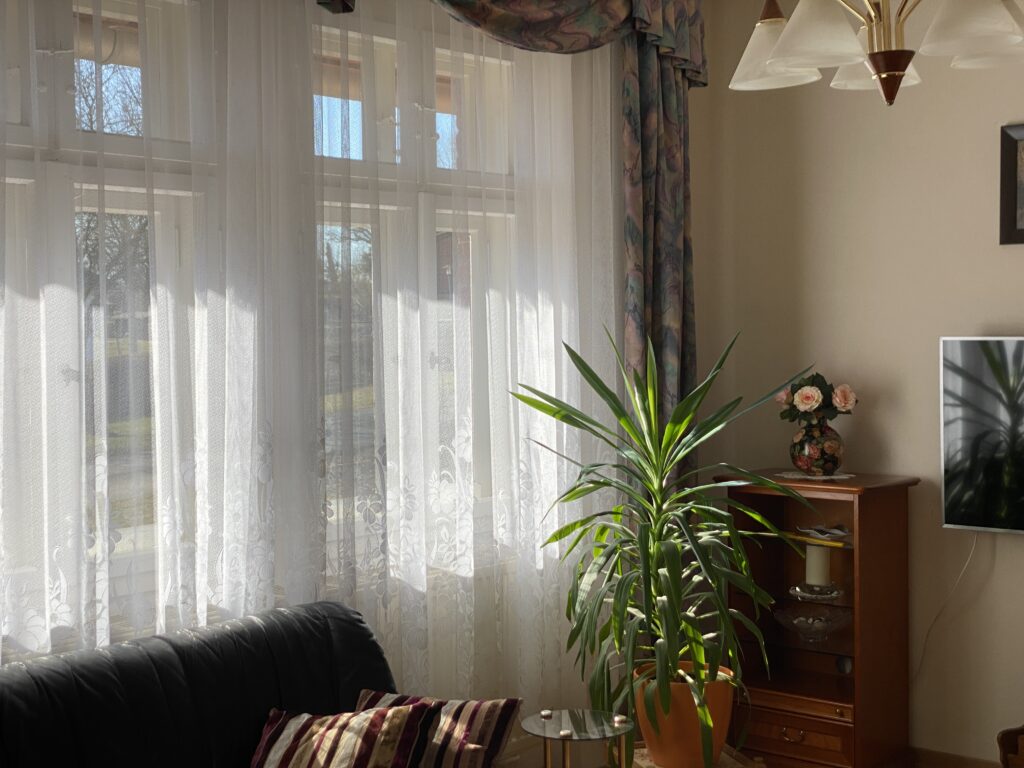 Die Unterkunft img 5740