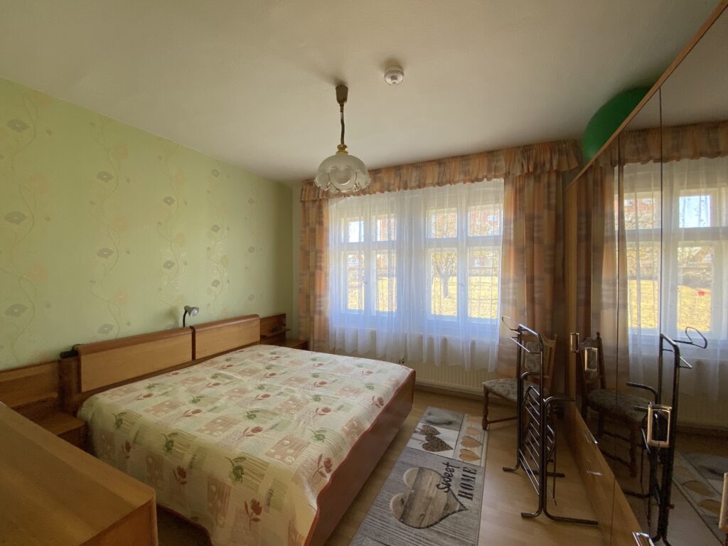 Die Unterkunft img 5744