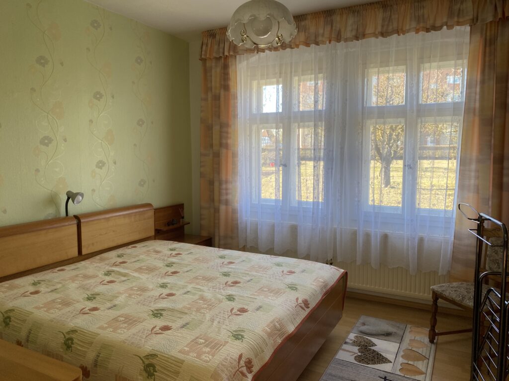 Die Unterkunft img 5745