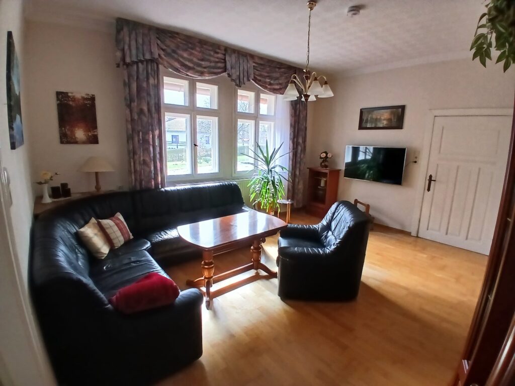 Die Unterkunft 62063881 51b7 4898 9bd6 5ab3c3ef1659