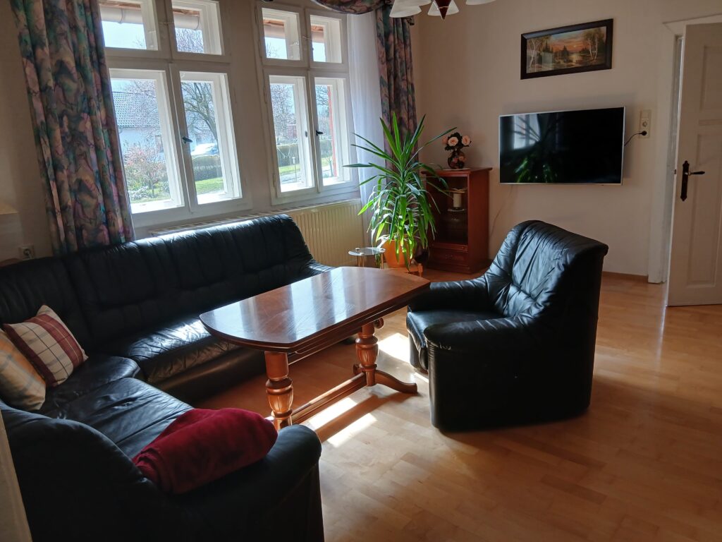 Die Unterkunft a6b50e0f 0d22 41d2 bb30 ef24d04c9c0d